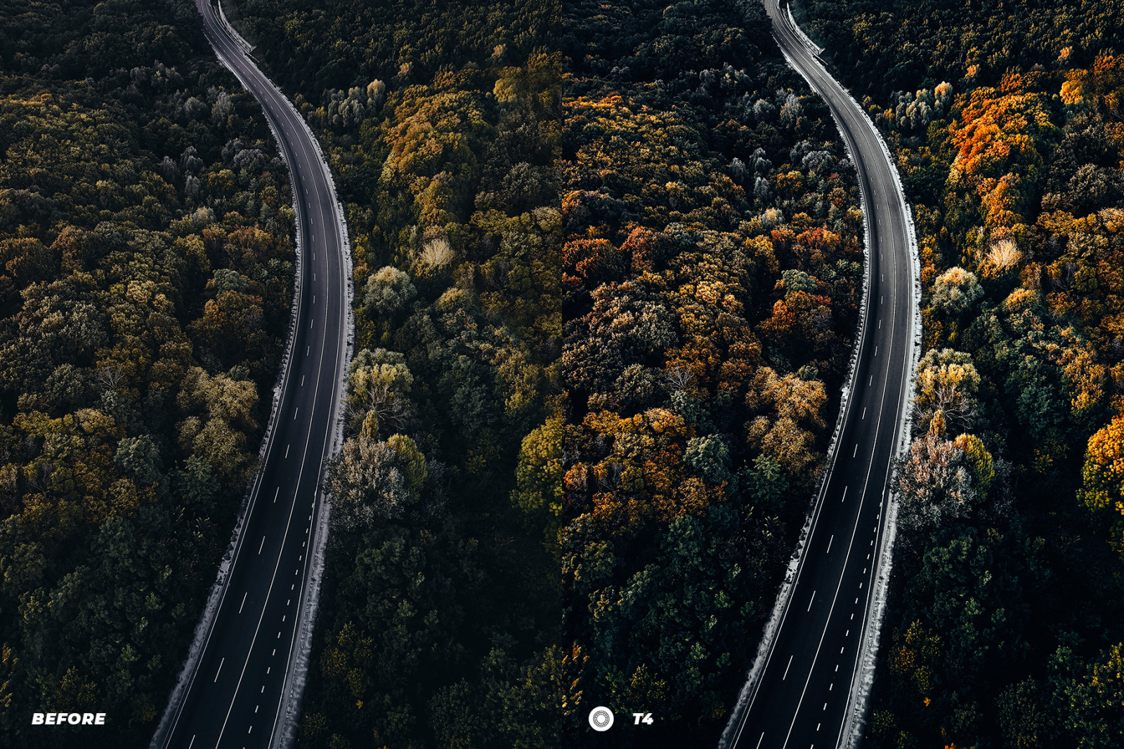 Lightroom Presets VSCO Travel Lightroom Presets VSCO Travel