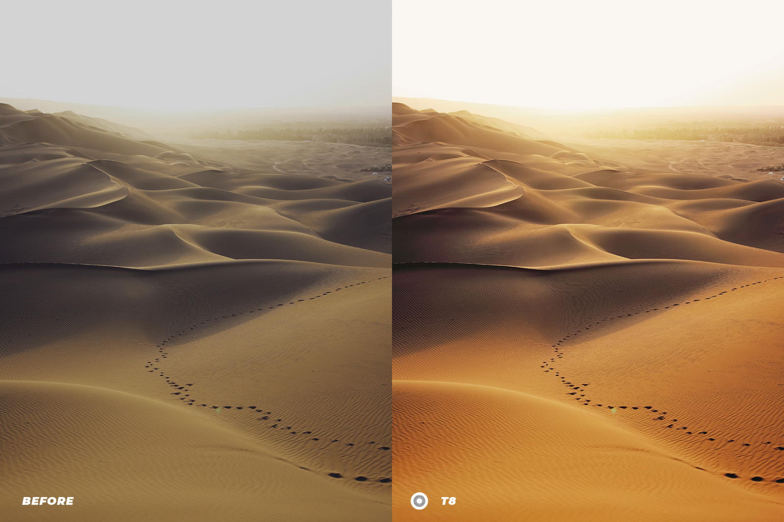 Lightroom Presets VSCO Travel Lightroom Presets VSCO Travel