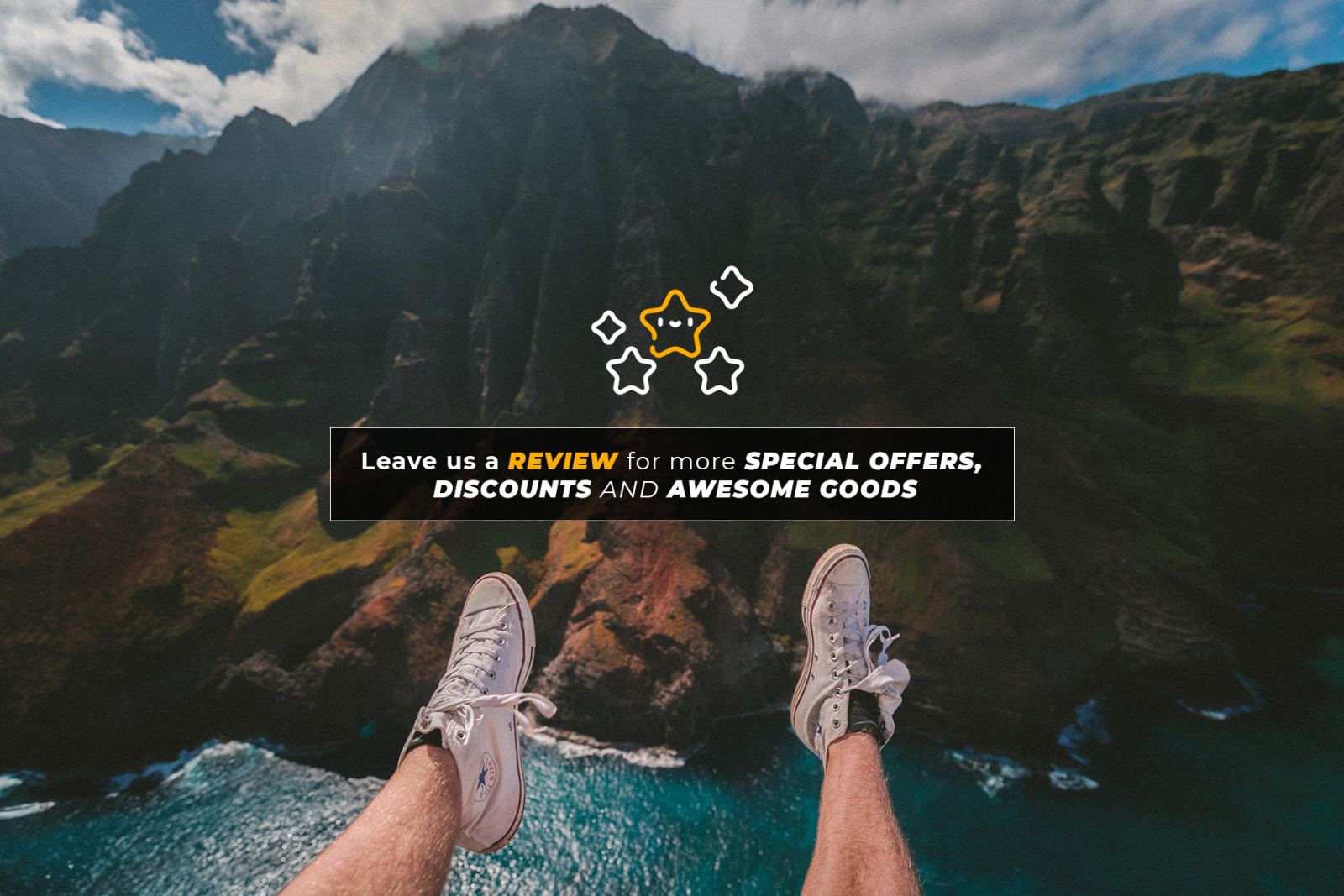 Lightroom Presets VSCO Travel Lightroom Presets VSCO Travel