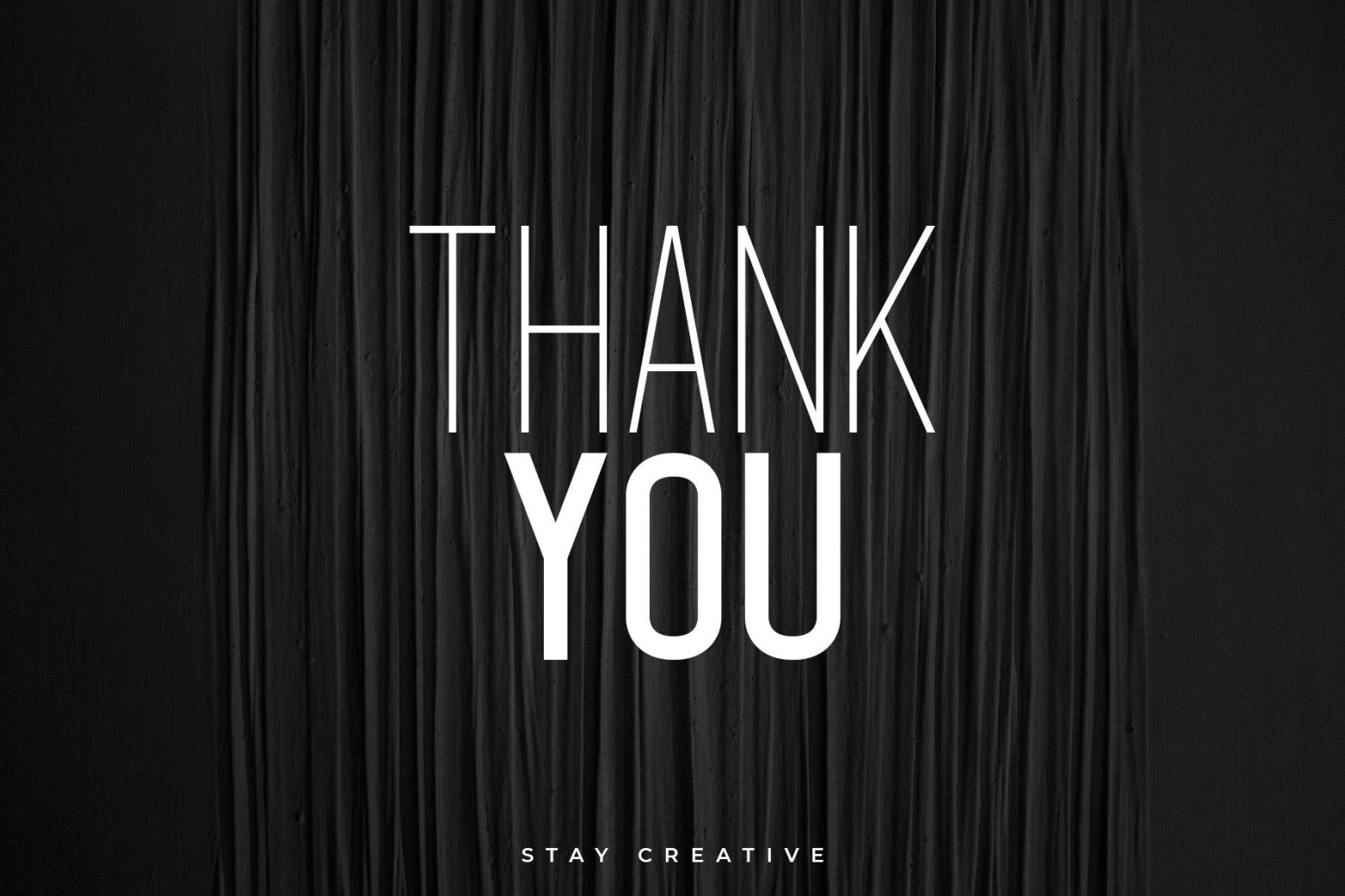 Standaris Font Family – Sans Serif Standaris Font Family – Sans Serif