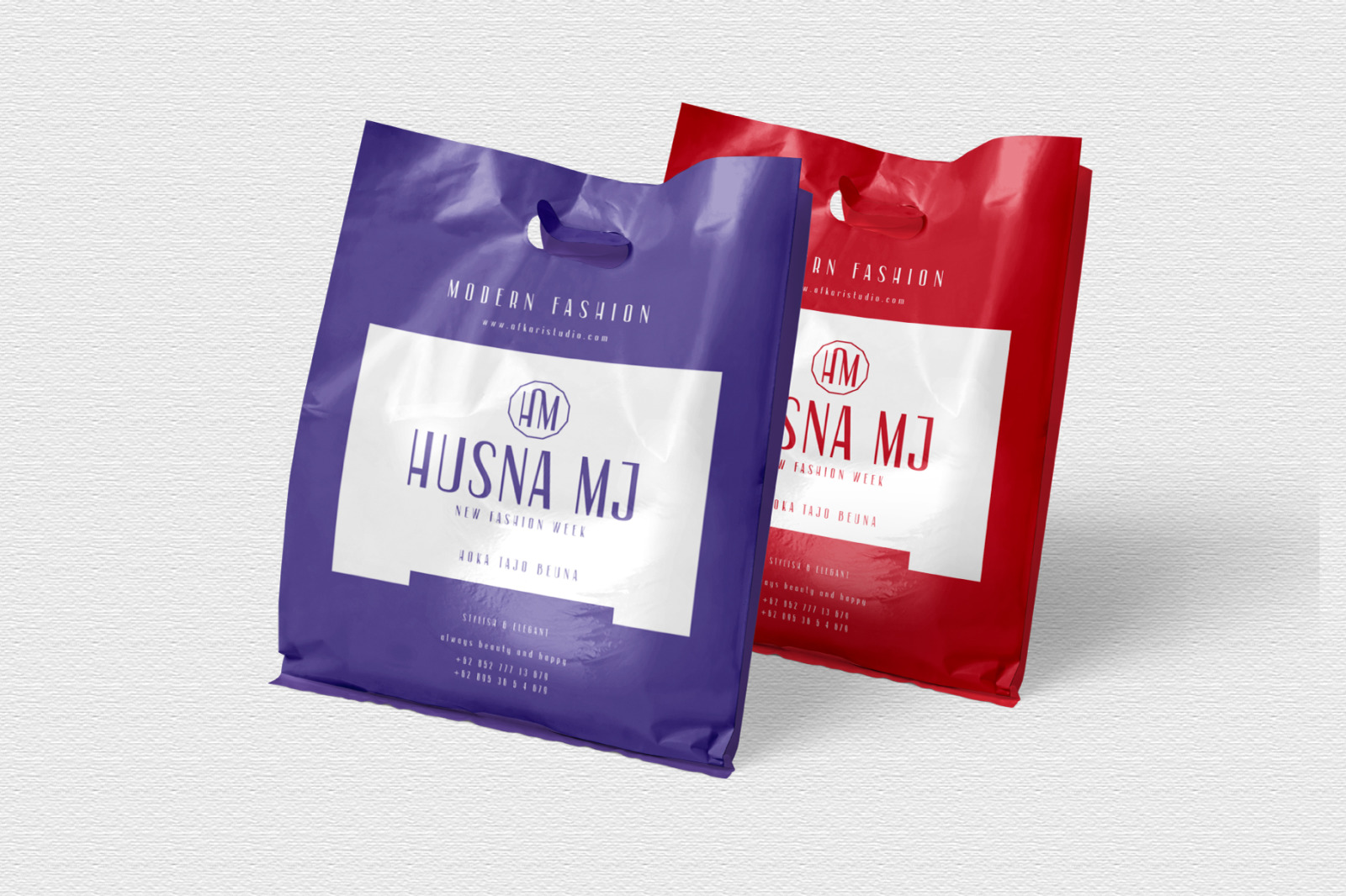 Fungka City - Modern Stylish Sans Serif Font Fungka City - Modern Stylish Sans Serif Font
