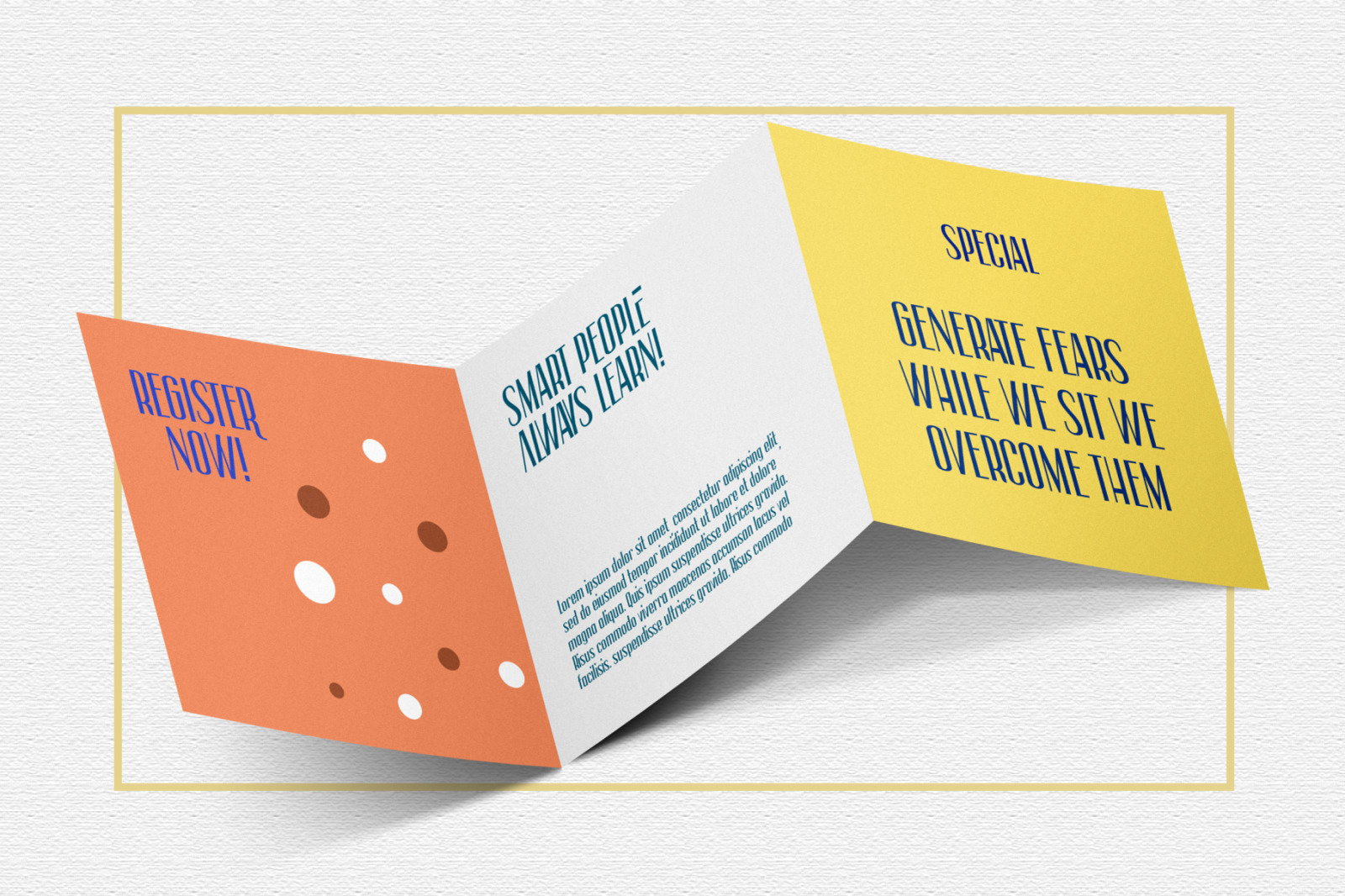 Fungka City - Modern Stylish Sans Serif Font Fungka City - Modern Stylish Sans Serif Font