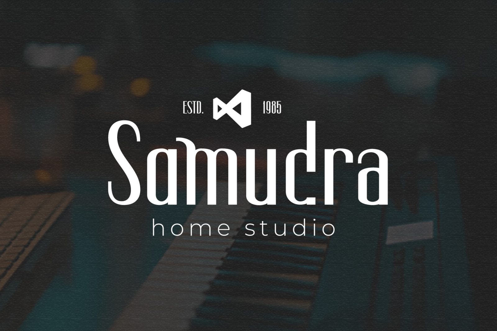 Fungka City - Modern Stylish Sans Serif Font Fungka City - Modern Stylish Sans Serif Font