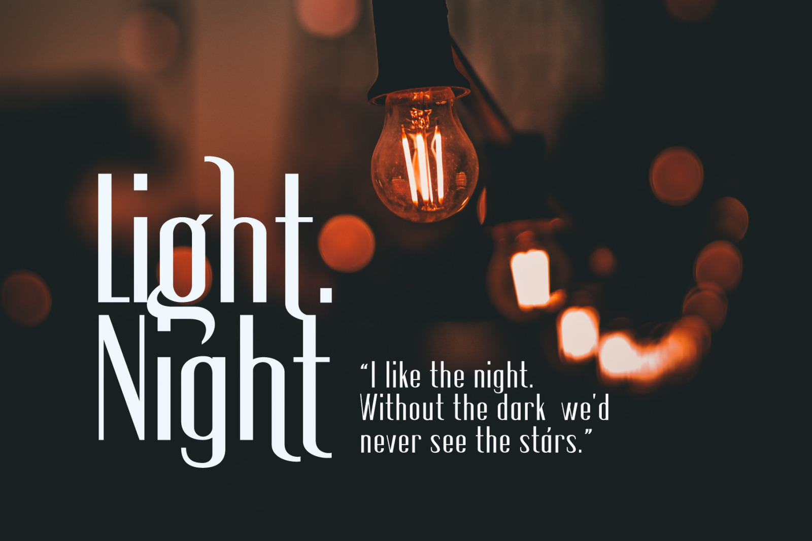 Fungka City - Modern Stylish Sans Serif Font Fungka City - Modern Stylish Sans Serif Font