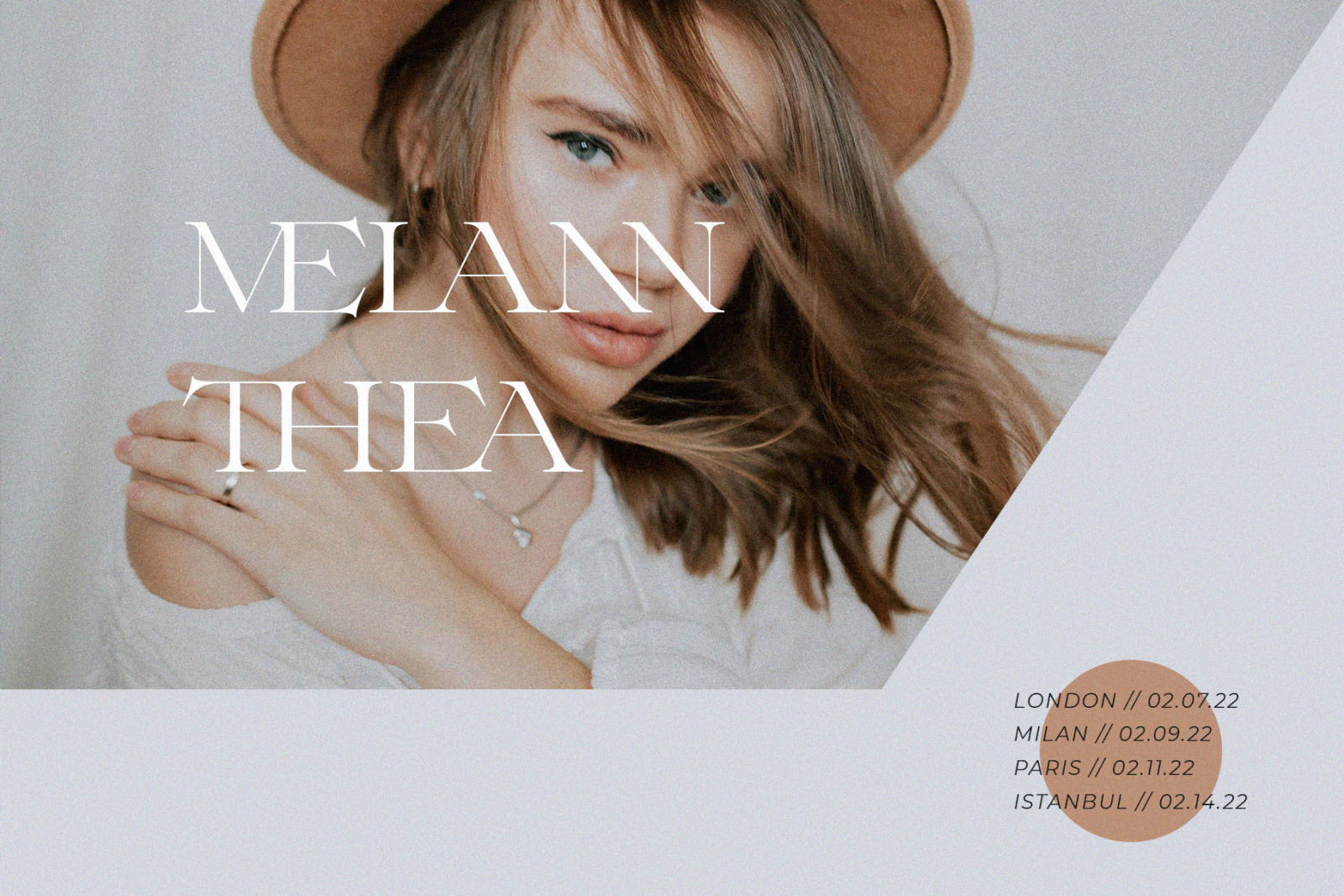 Milssky || Modern & Classy Ligature Serif Milssky || Modern & Classy Ligature Serif