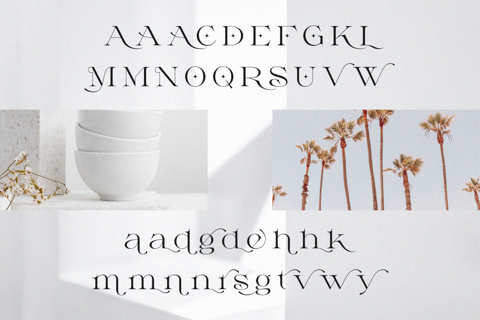 Milssky || Modern & Classy Ligature Serif Milssky || Modern & Classy Ligature Serif