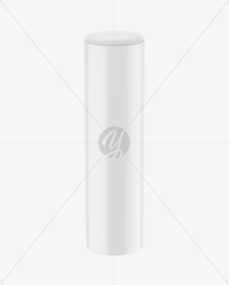Matte Petard Mockup Matte Petard Mockup
