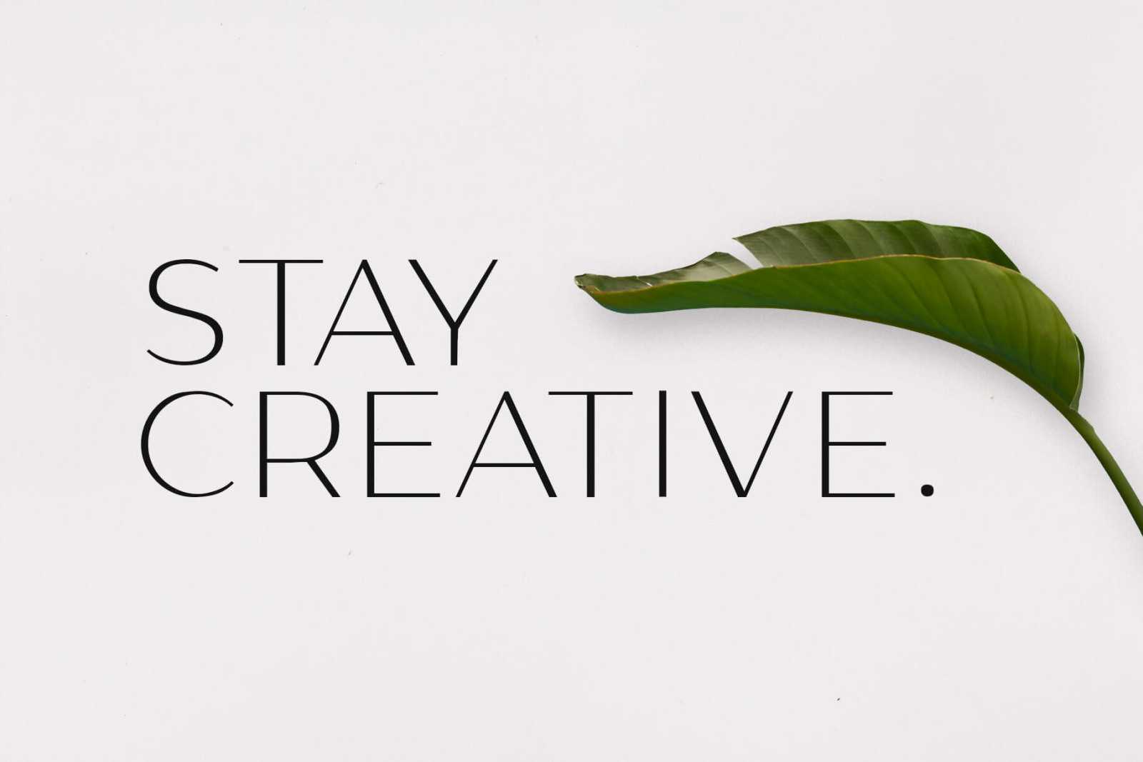 Gantic Font Family - Sans Serif Gantic Font Family - Sans Serif