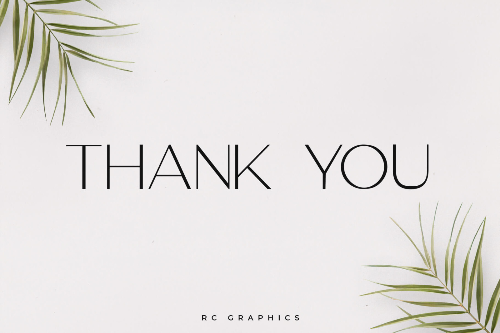 Gantic Font Family - Sans Serif Gantic Font Family - Sans Serif