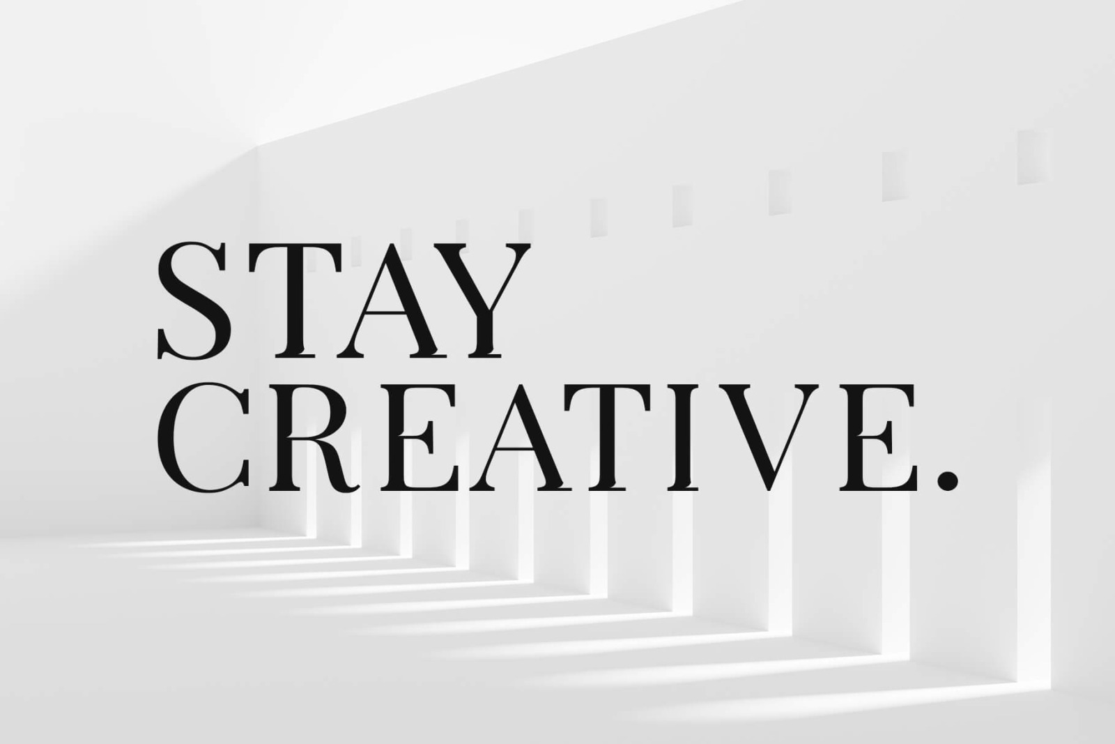 Arterio Font Family - Serif Arterio Font Family - Serif