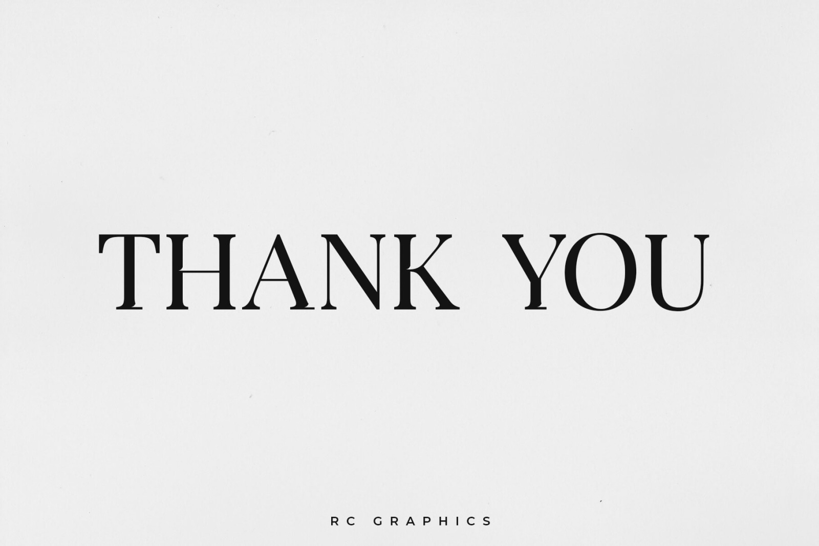 Arterio Font Family - Serif Arterio Font Family - Serif