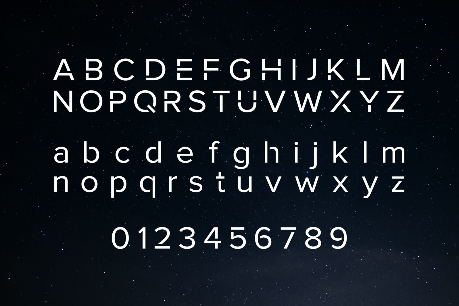 Robota Font Family - Sans Serif Robota Font Family - Sans Serif