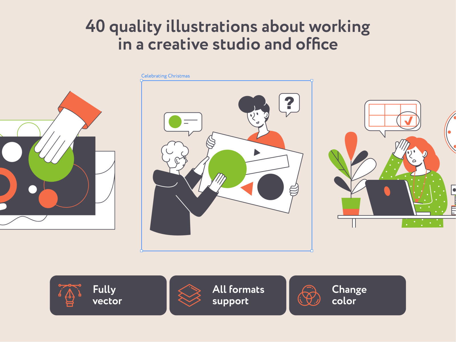 Desoff Illustrations Desoff Illustrations