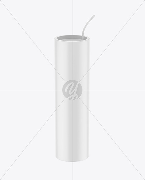 Matte Petard Mockup Matte Petard Mockup