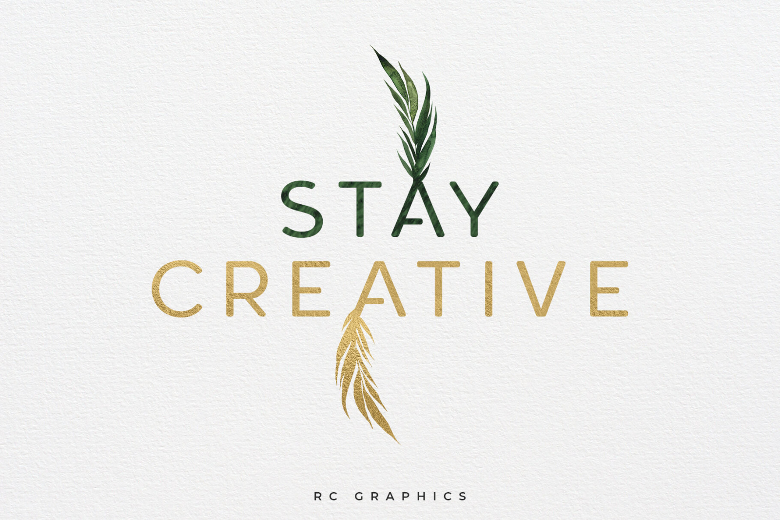 Roundor Font Family - Sans Serif Roundor Font Family - Sans Serif
