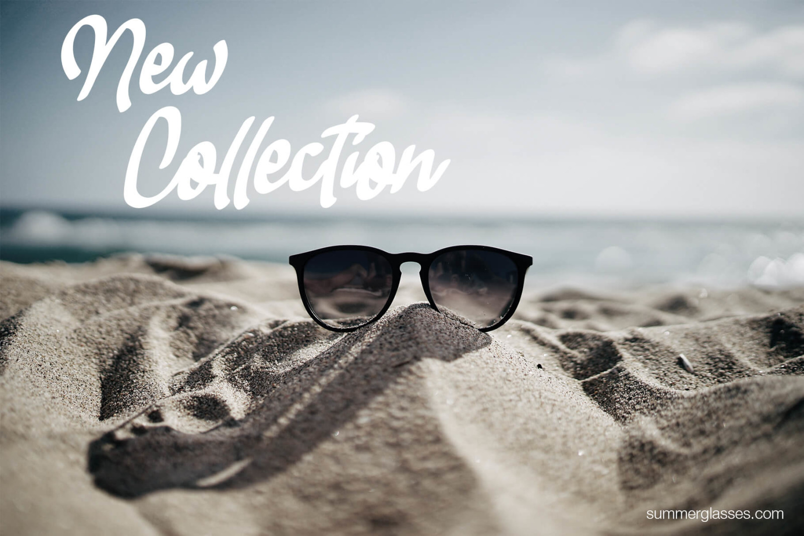 Slides Font Family - Script Slides Font Family - Script