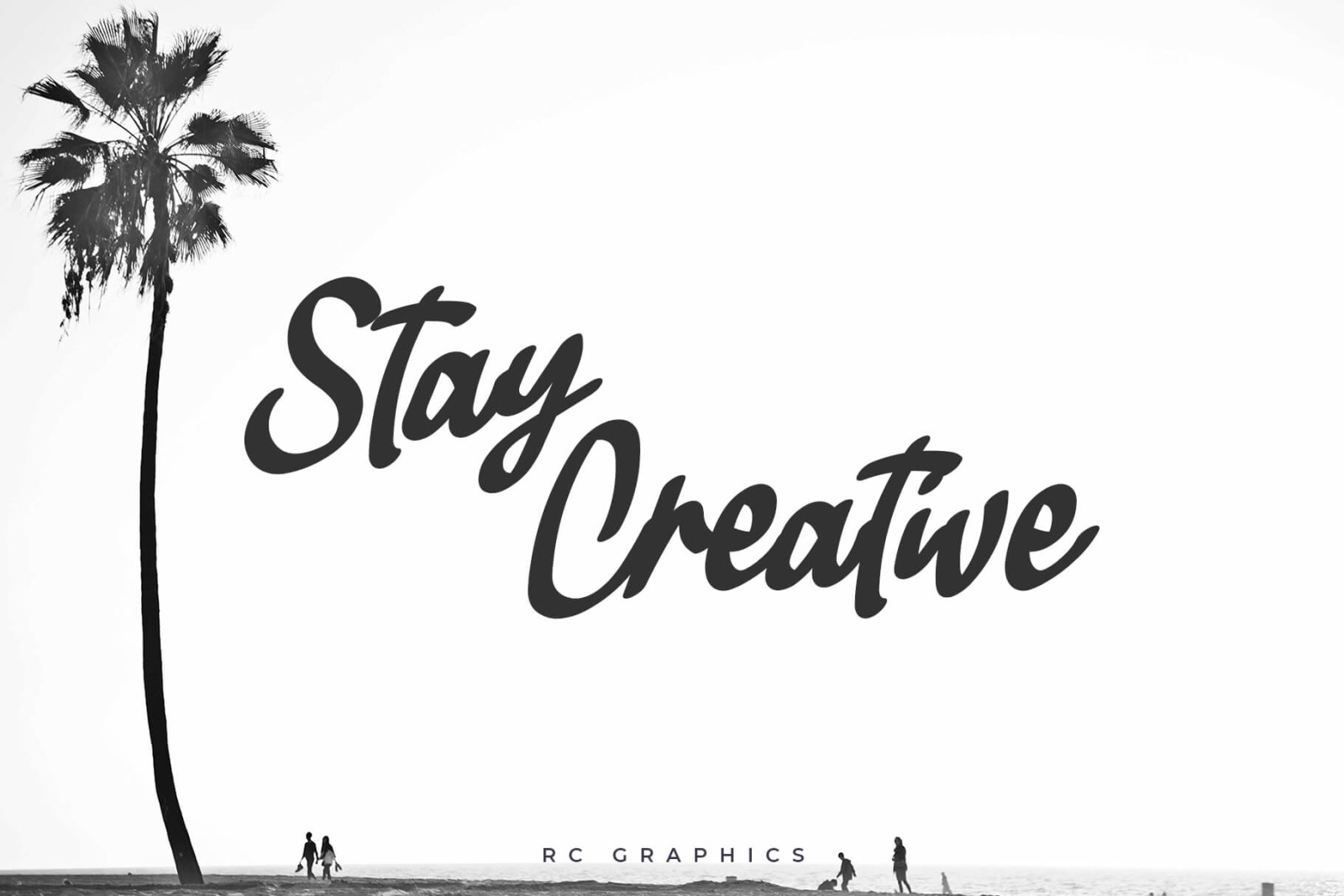Slides Font Family - Script Slides Font Family - Script