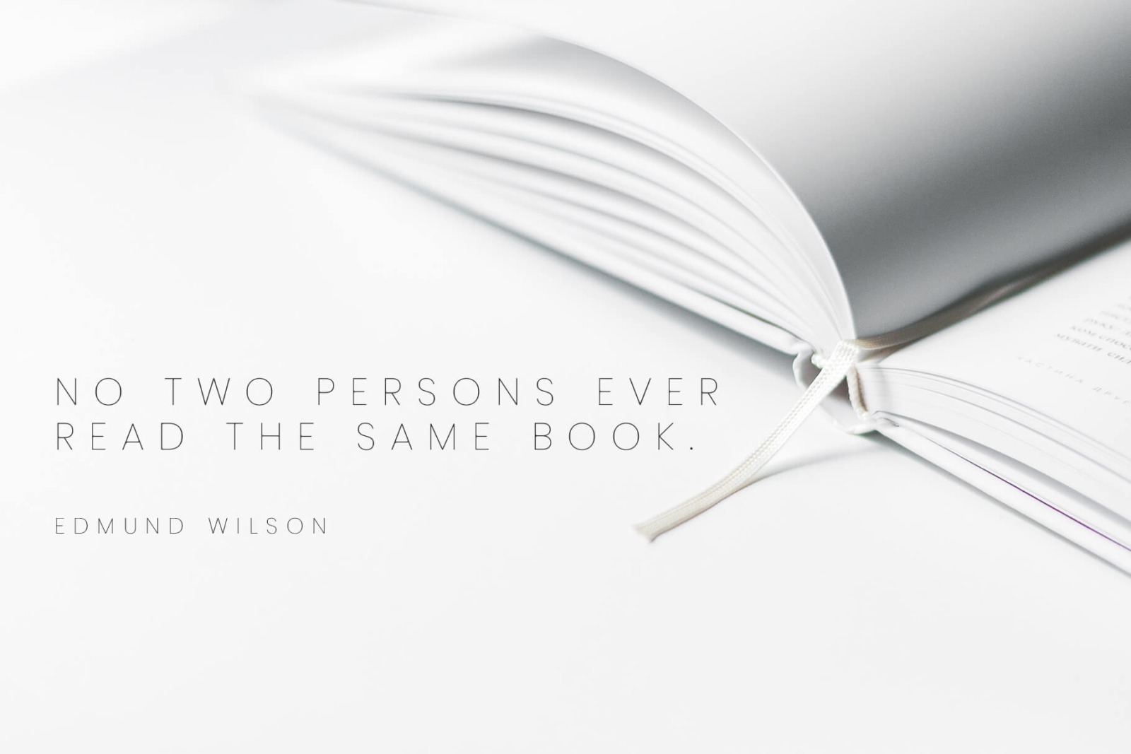 Desiras Font Family - Sans Serif Desiras Font Family - Sans Serif