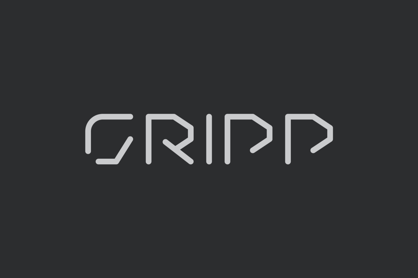 Murp Font Murp Font