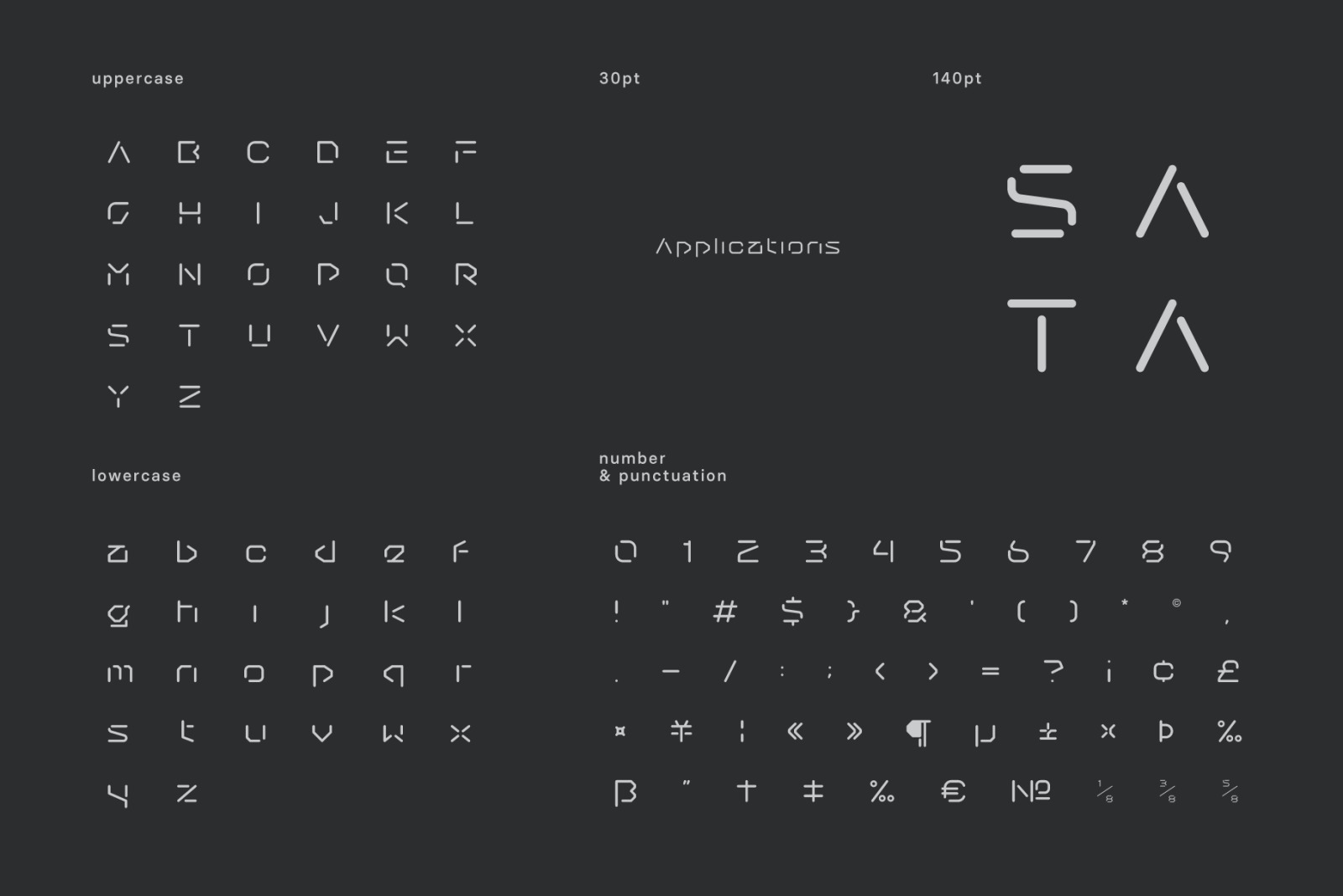 Murp Font Murp Font