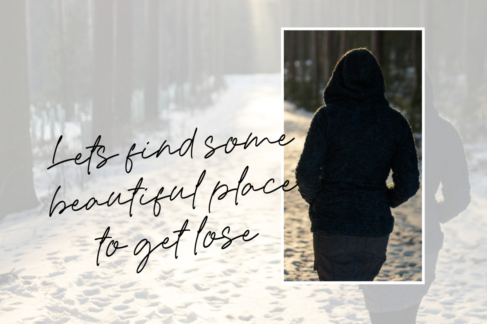 Amiline Handwritten Signature Font Amiline Handwritten Signature Font