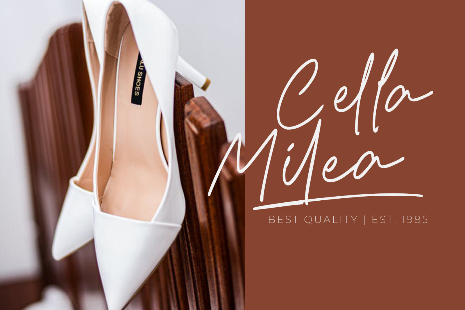 Amiline Handwritten Signature Font Amiline Handwritten Signature Font