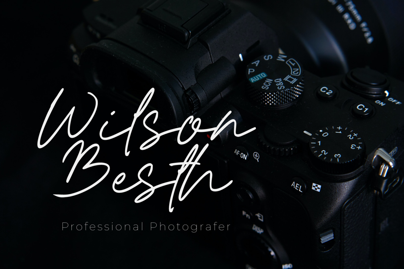 Amiline Handwritten Signature Font Amiline Handwritten Signature Font