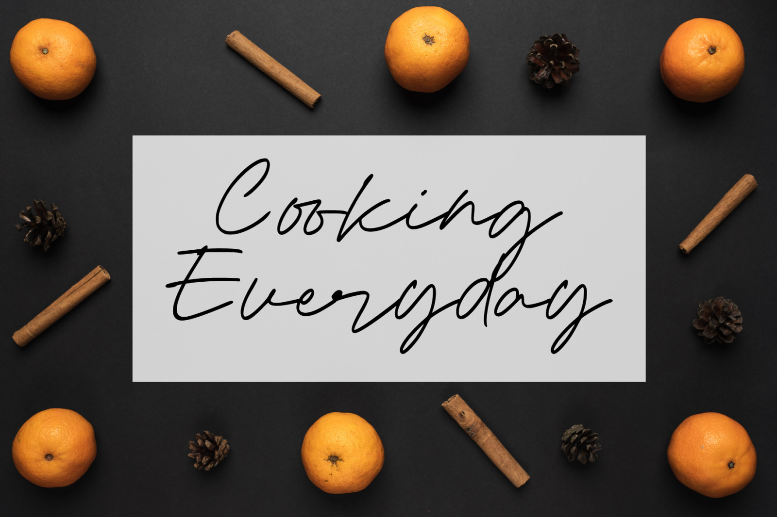 Amiline Handwritten Signature Font Amiline Handwritten Signature Font