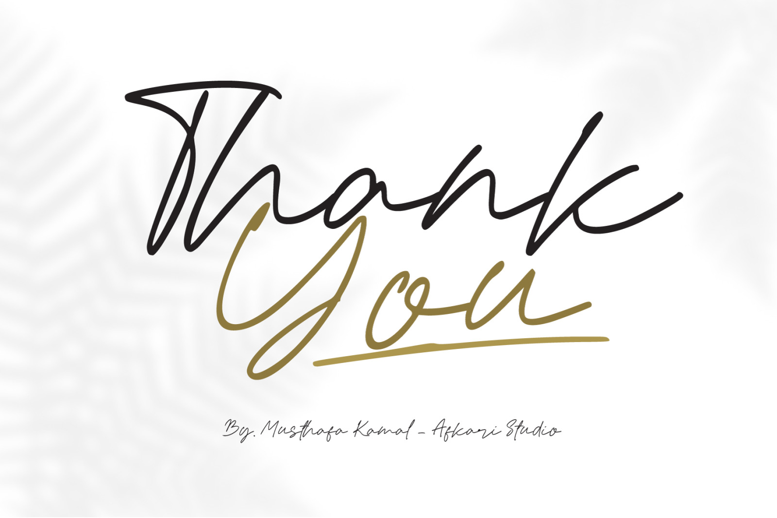 Amiline Handwritten Signature Font Amiline Handwritten Signature Font