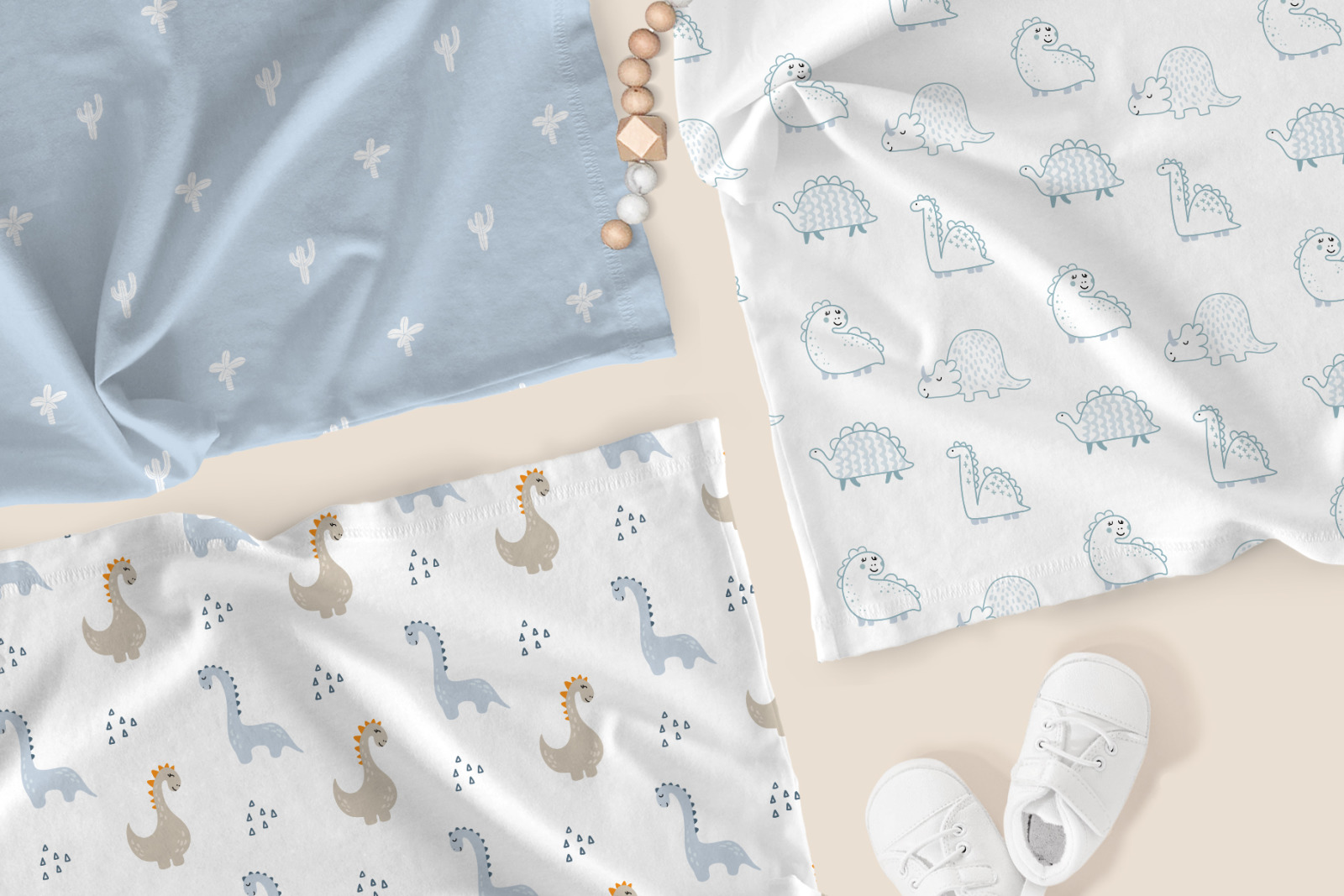Dino Boy SVG Dino Boy SVG