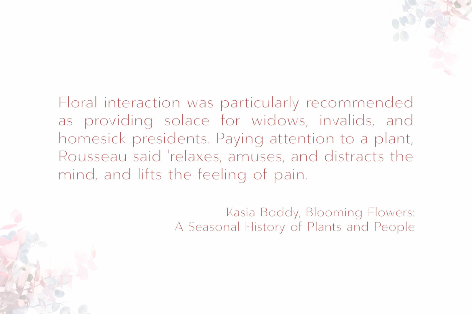 Lunates Font Family – Sans Serif Lunates Font Family – Sans Serif