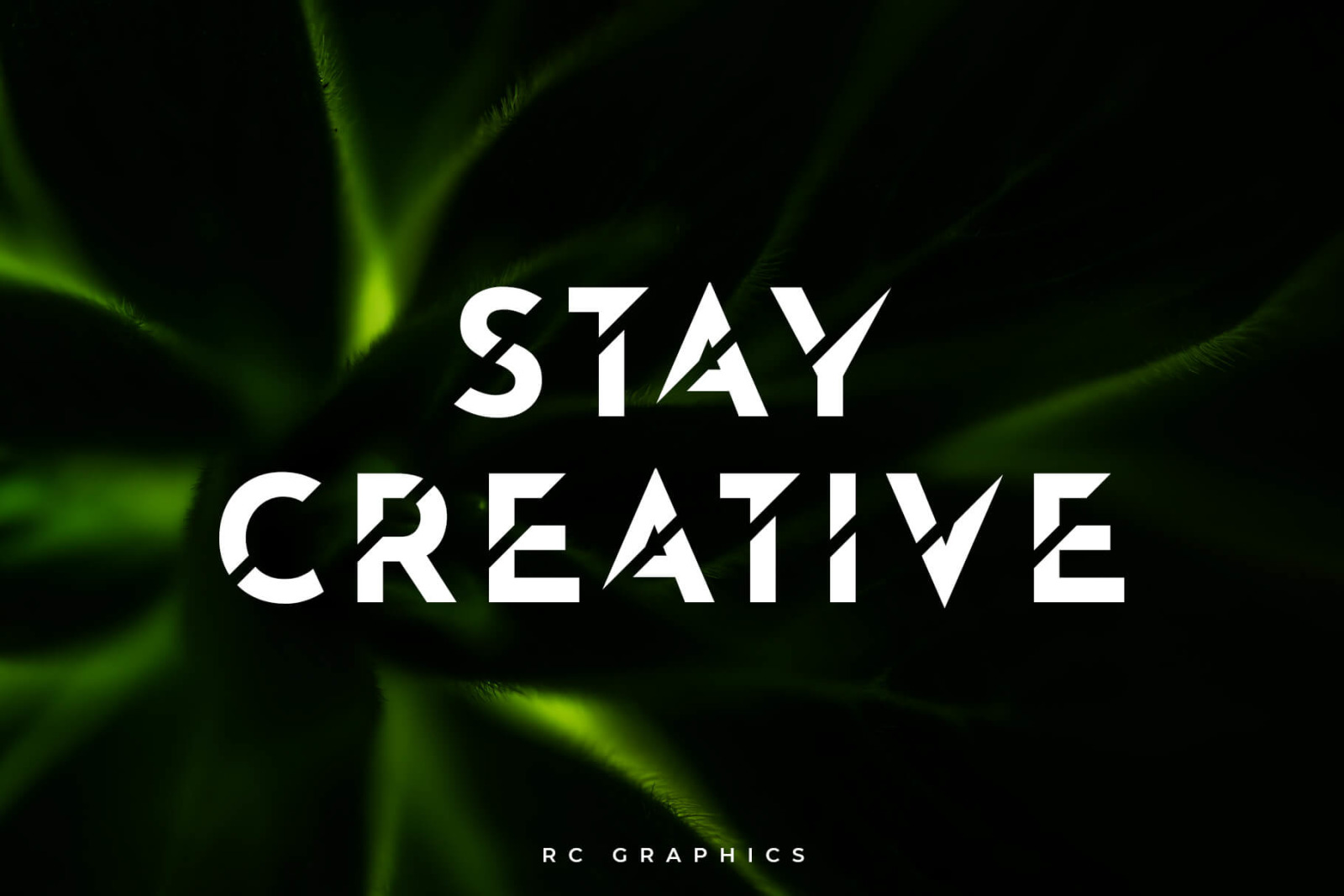 Vanem Font Family – Display Font Vanem Font Family – Display Font