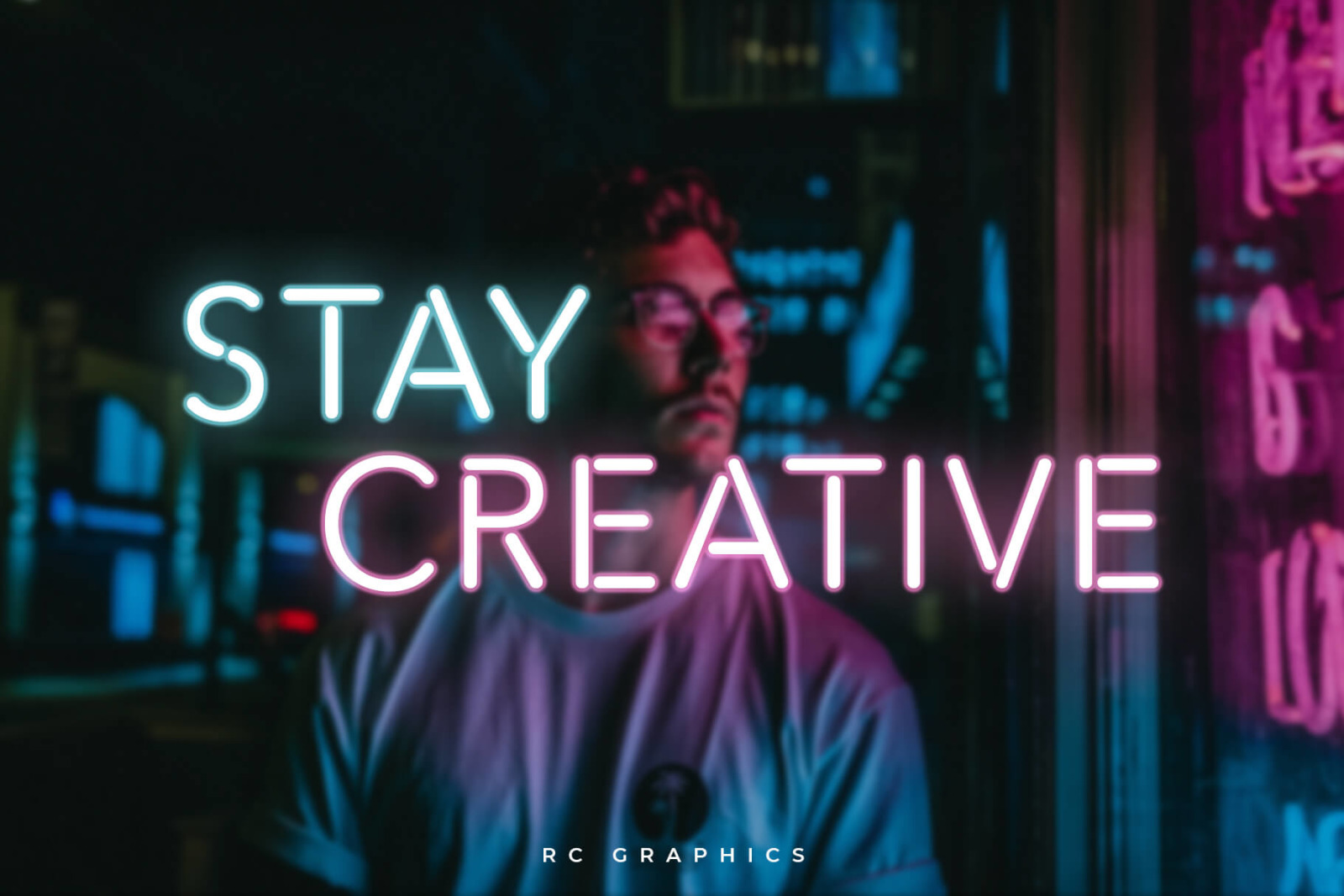 Kosan Font Family – Display Font Kosan Font Family – Display Font