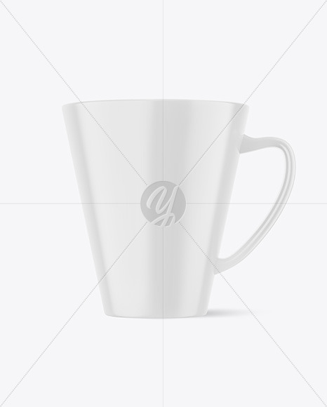 Mug Mockup