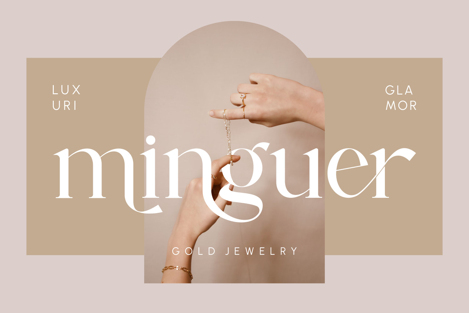 Qastars _ modern serif Qastars _ modern serif