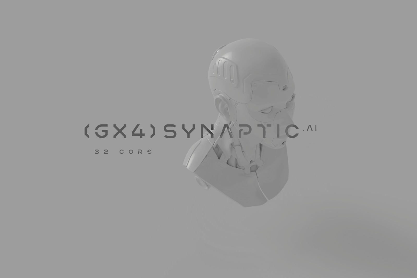 Qop Font Qop Font