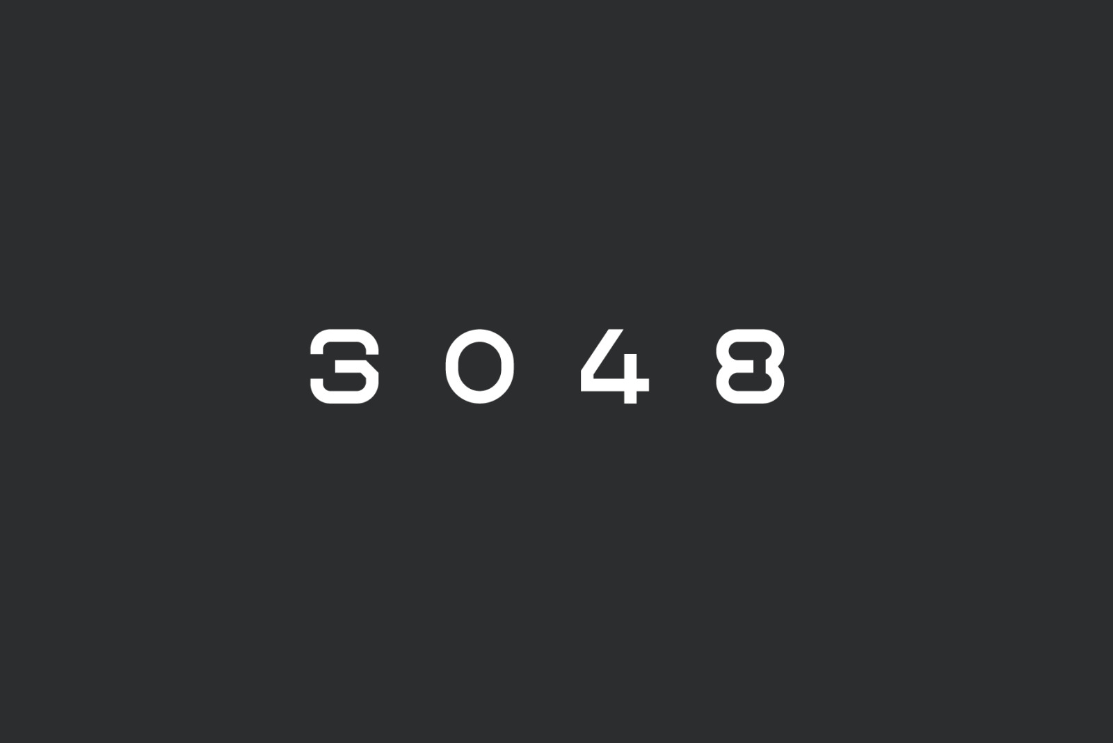 Qop Font Qop Font