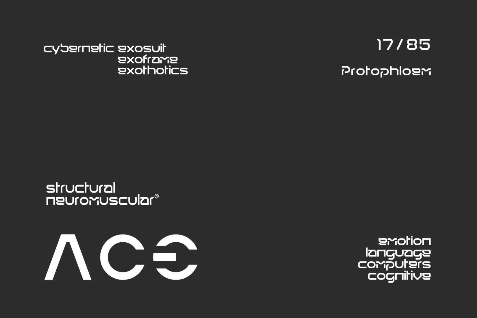 Qop Font Qop Font