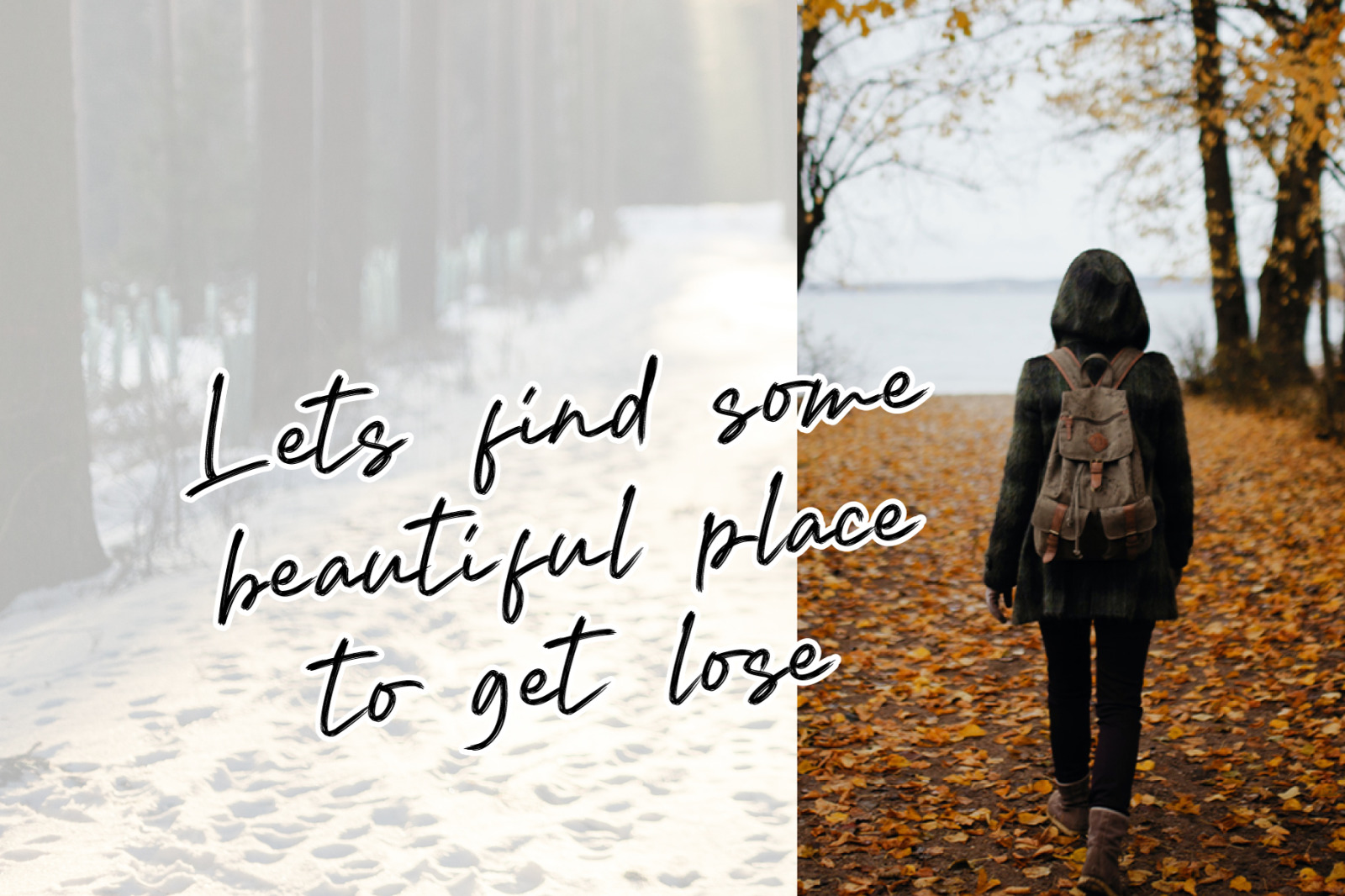 Malela Handwritten Brush Font Malela Handwritten Brush Font