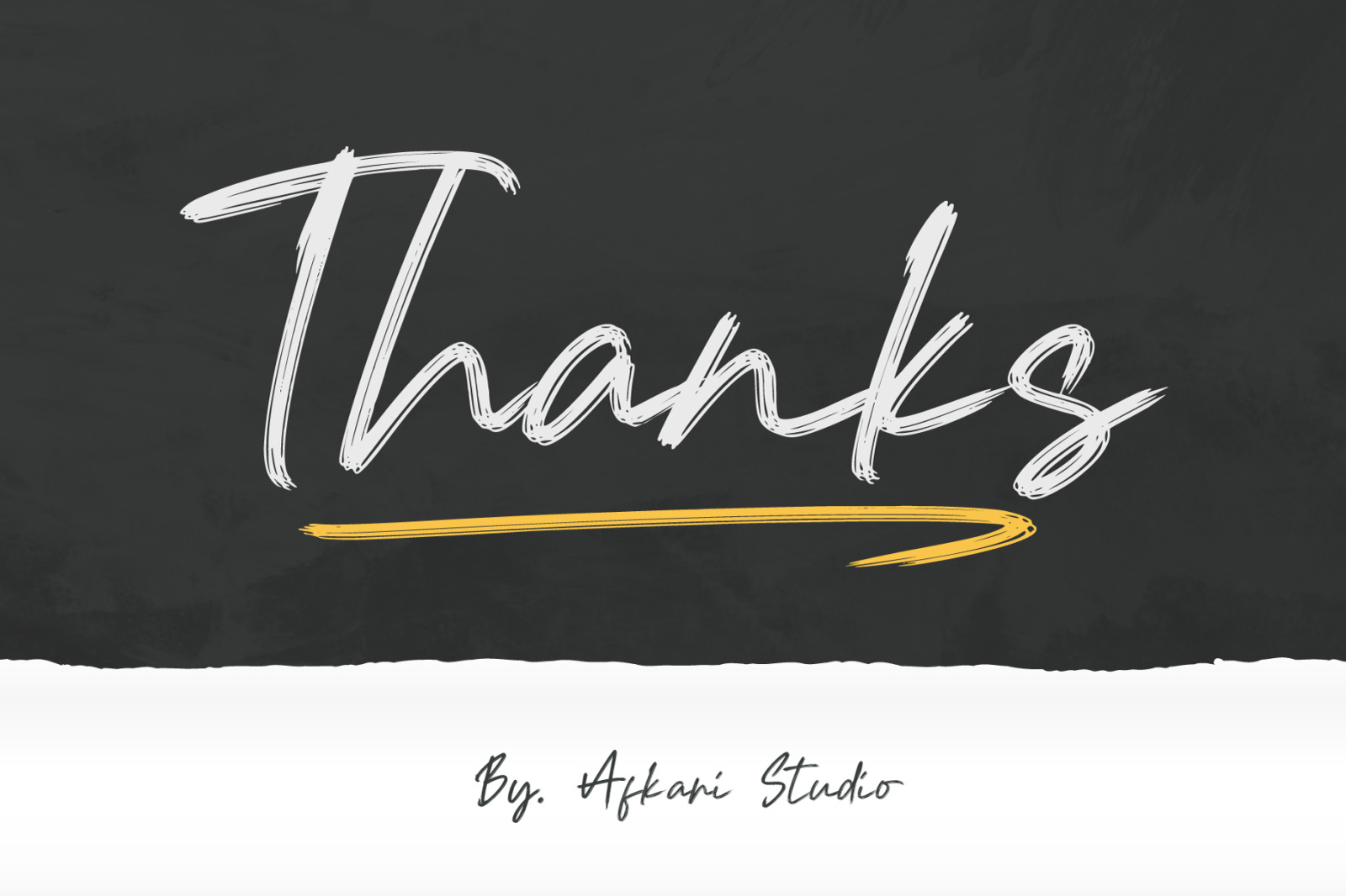 Malela Handwritten Brush Font Malela Handwritten Brush Font