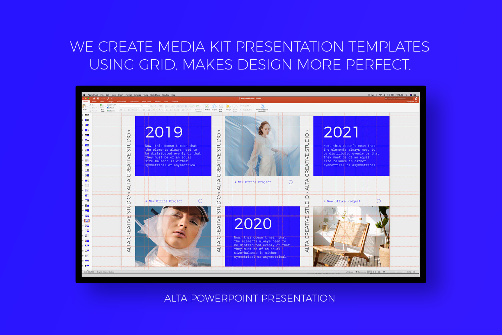 ALTA - Keynote Presentation ALTA - Keynote Presentation