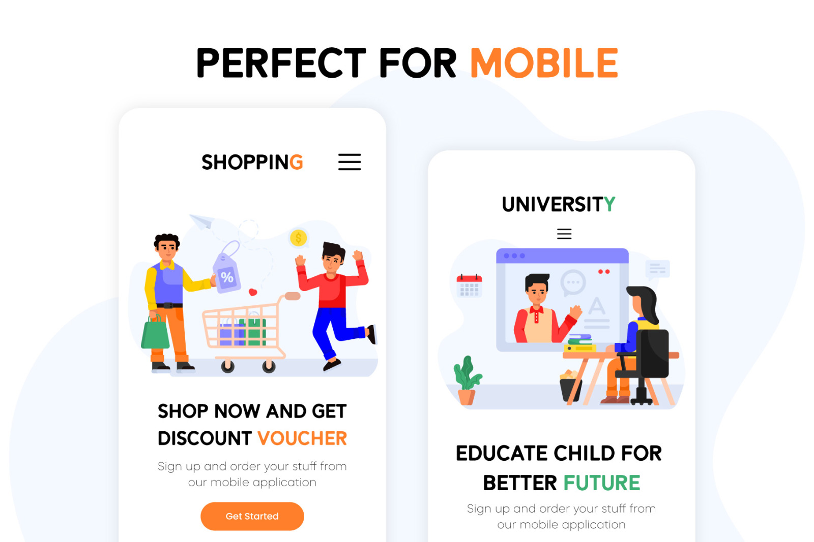 245 Flat Day to Day Activities illustrations 245 Flat Day to Day Activities illustrations