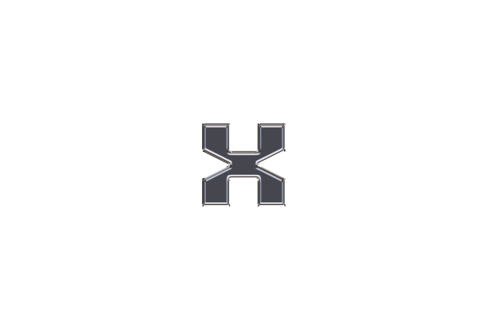 Apollo Futuristic Tech Font Apollo Futuristic Tech Font