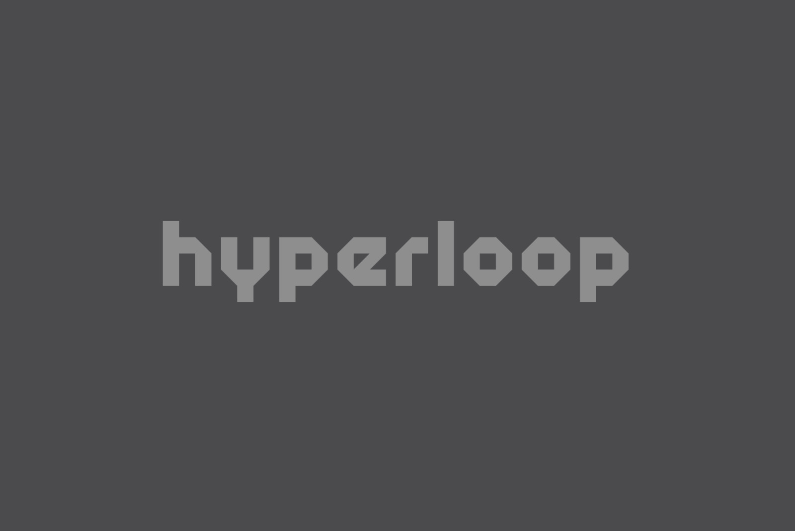 Apollo Futuristic Tech Font Apollo Futuristic Tech Font