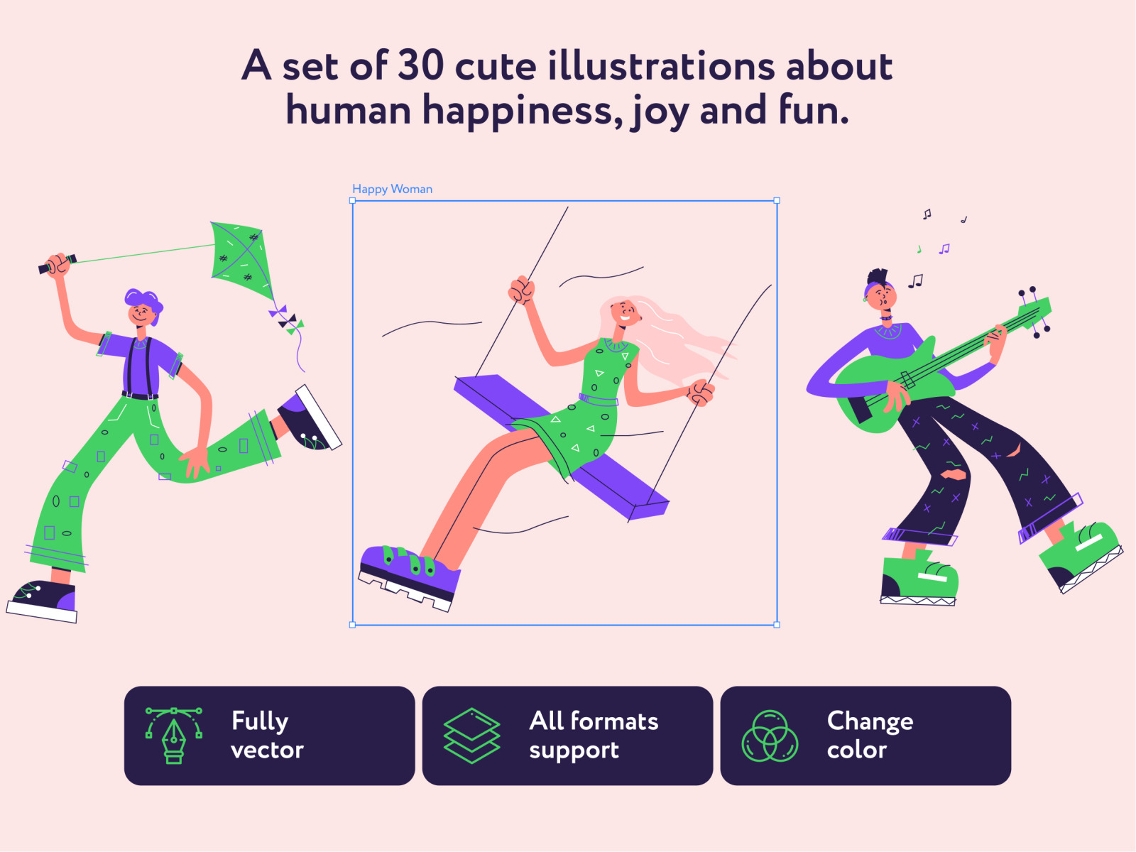 Huply Illustrations Huply Illustrations