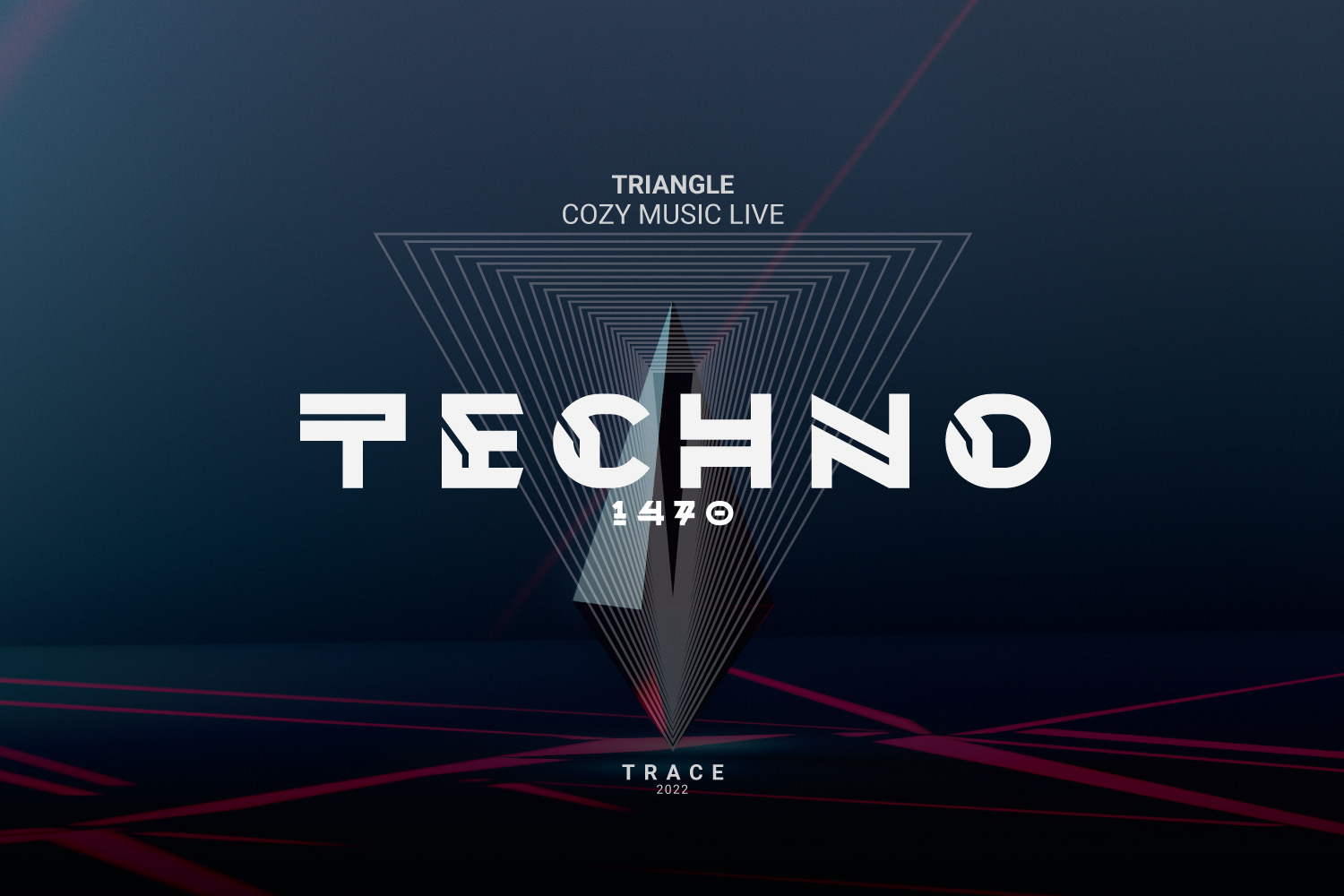 Trace Font Trace Font