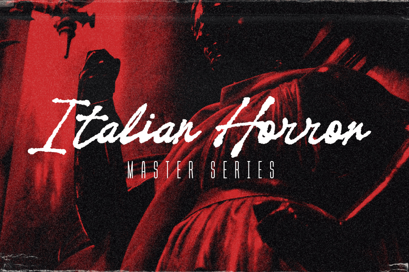 Night Visions: An Unsettling Hand-Drawn Brush Script Font Night Visions: An Unsettling Hand-Drawn Brush Script Font