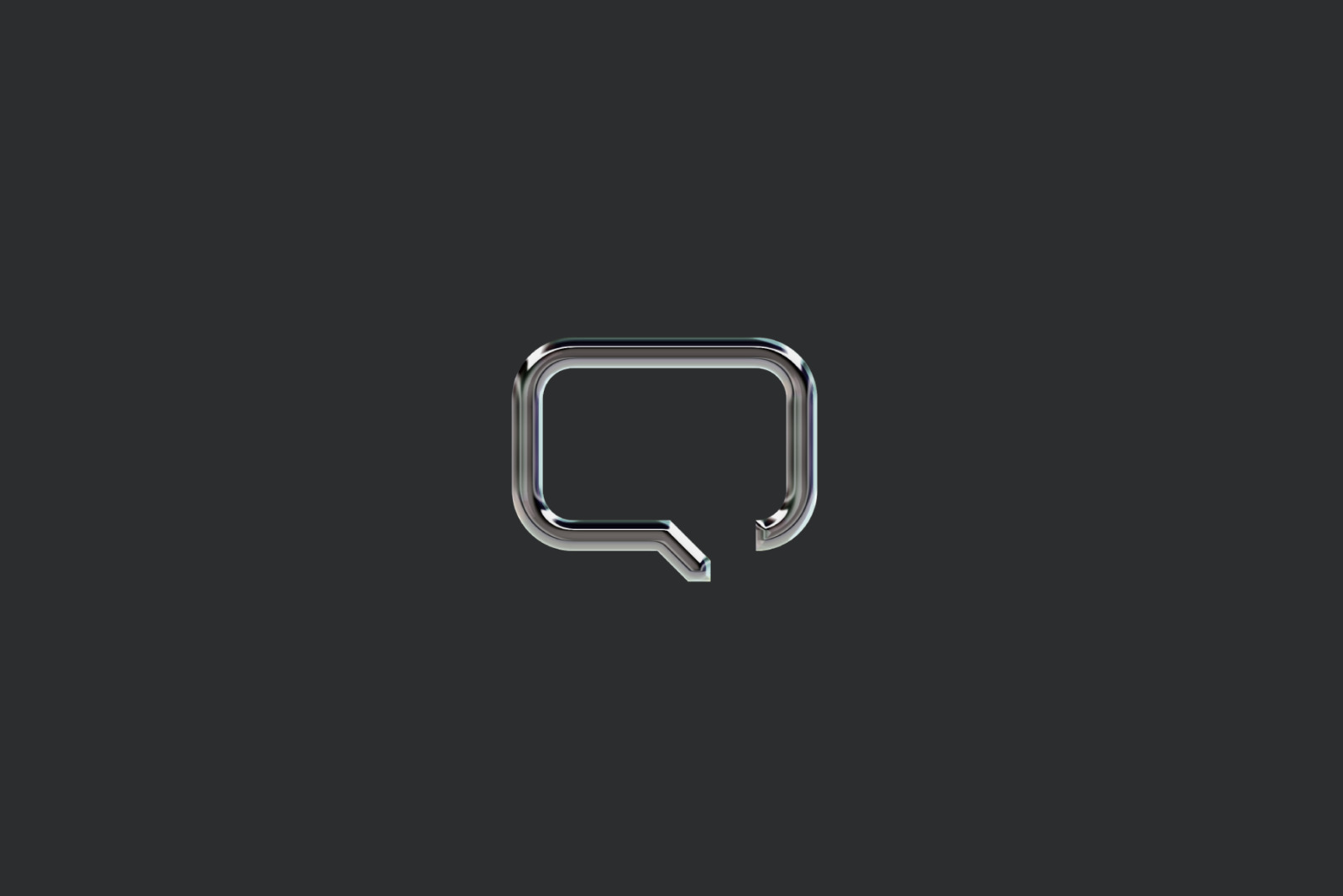 Karvx Futuristic Tech Font Karvx Futuristic Tech Font