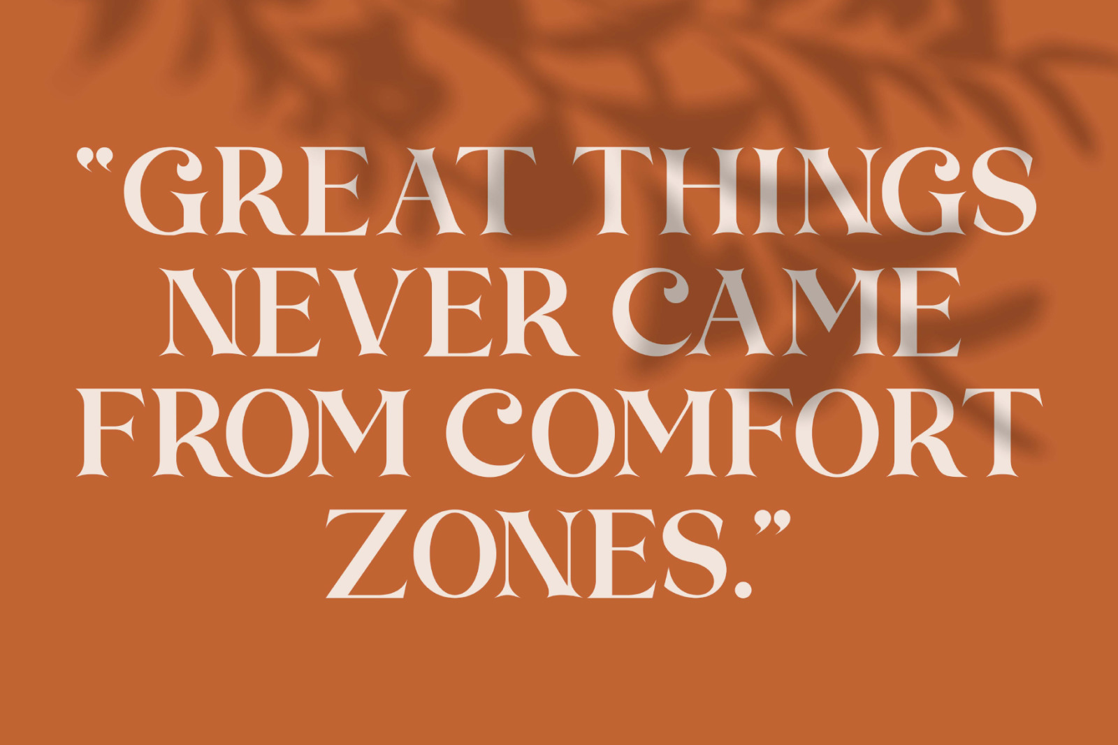 Brown Falco | classy Serif font Brown Falco | classy Serif font