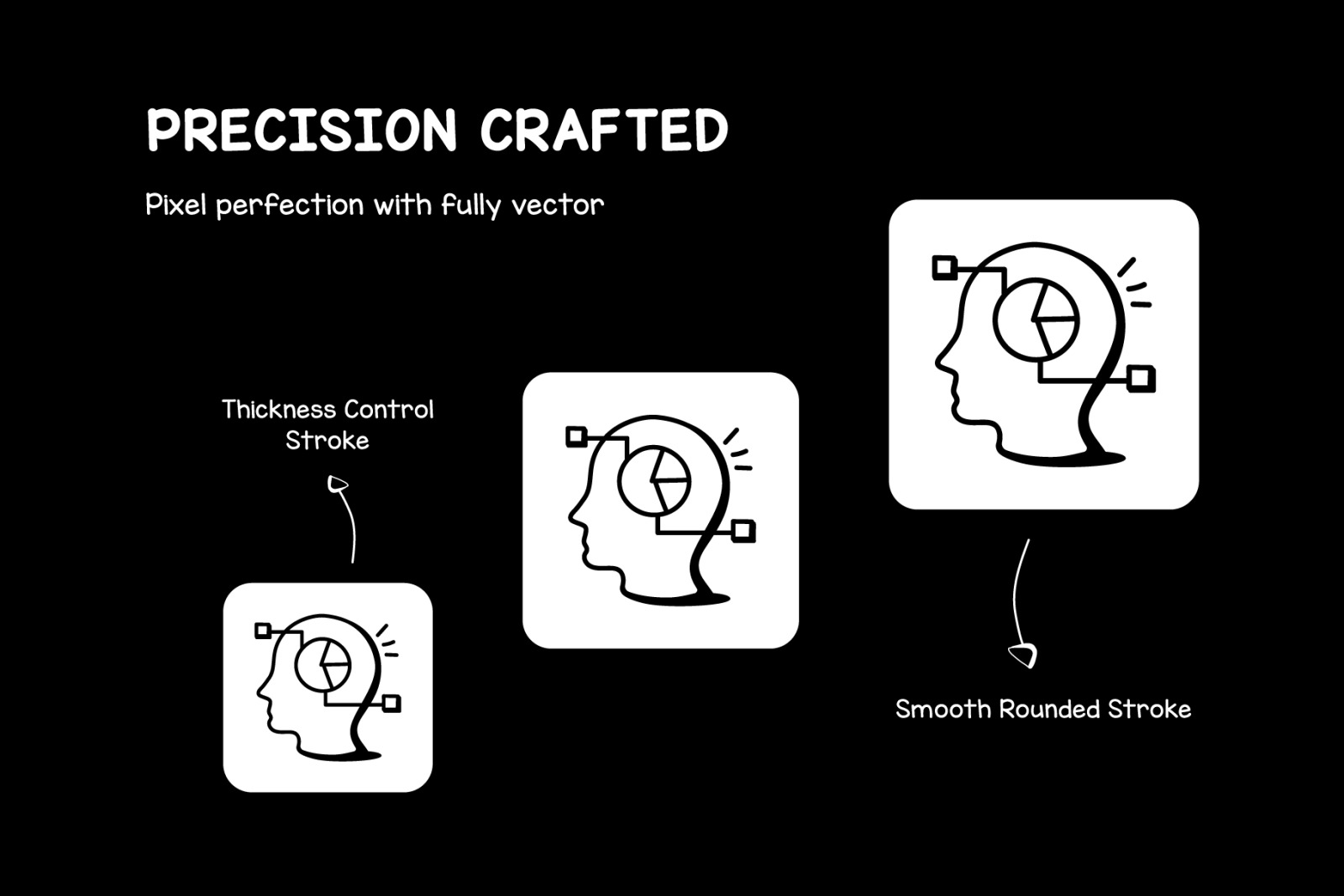 100 Hand Drawn Business Analytics 100 Hand Drawn Business Analytics